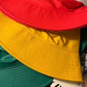 Zara | Accessories | Zara Water Repellent Bucket Hat Size  display picture 1